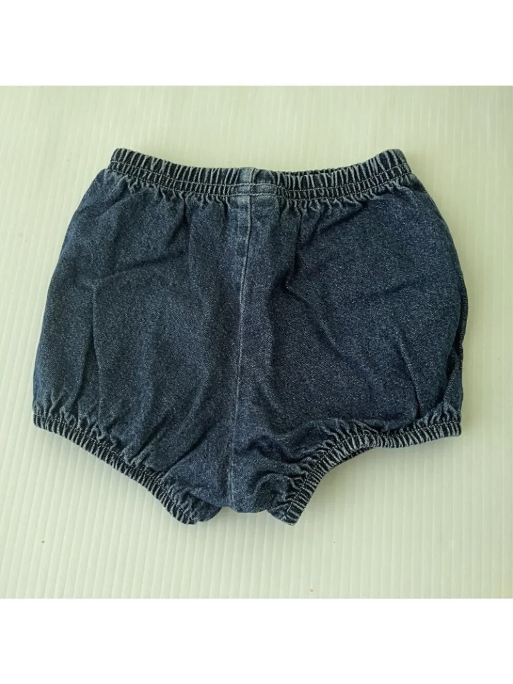 Carters vintage 90